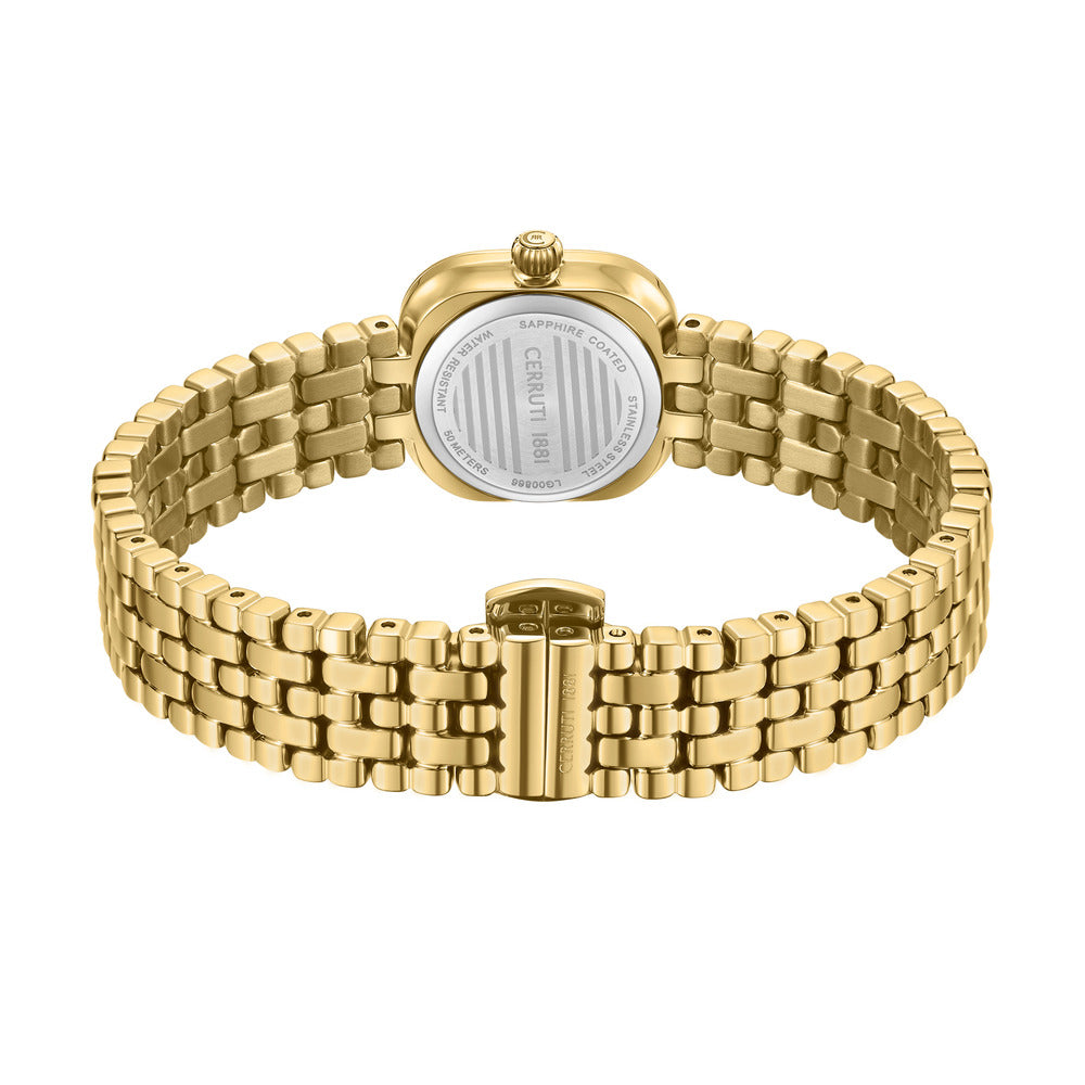 Women Casena Watch