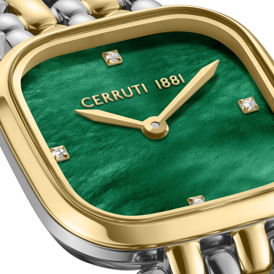 Women Casena Watch