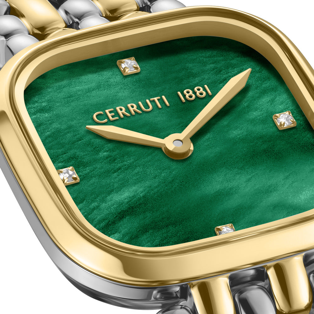 Women Casena Watch