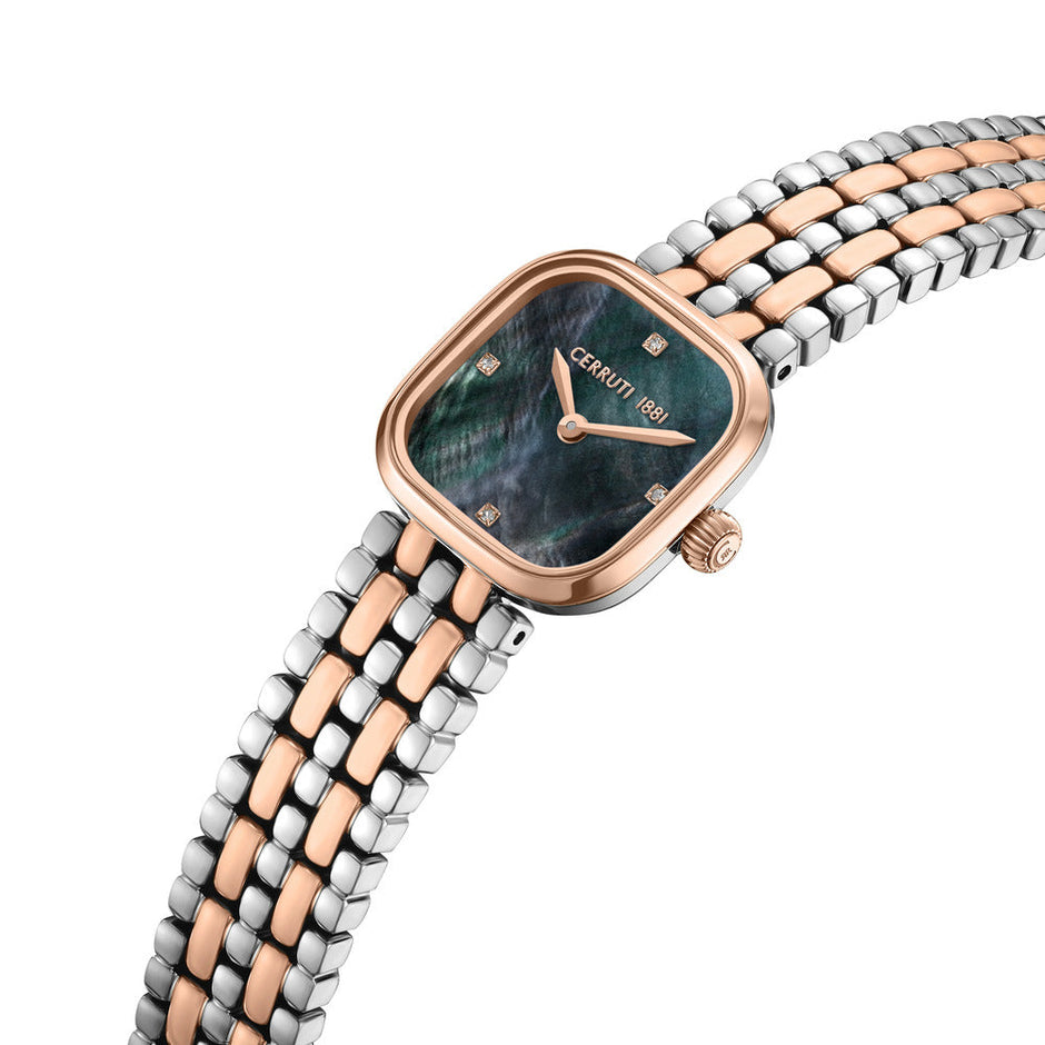 Women Casena Watch