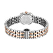 Women Casena Watch