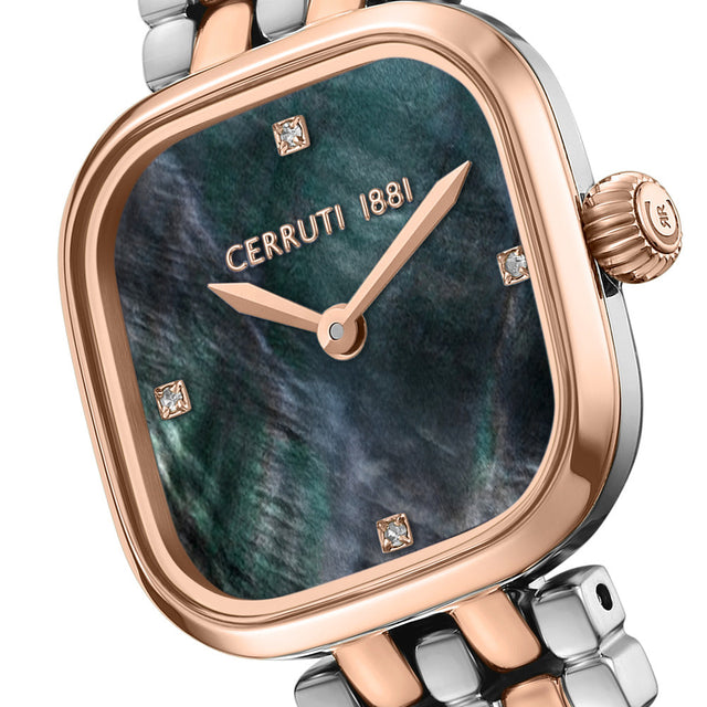 Women Casena Watch