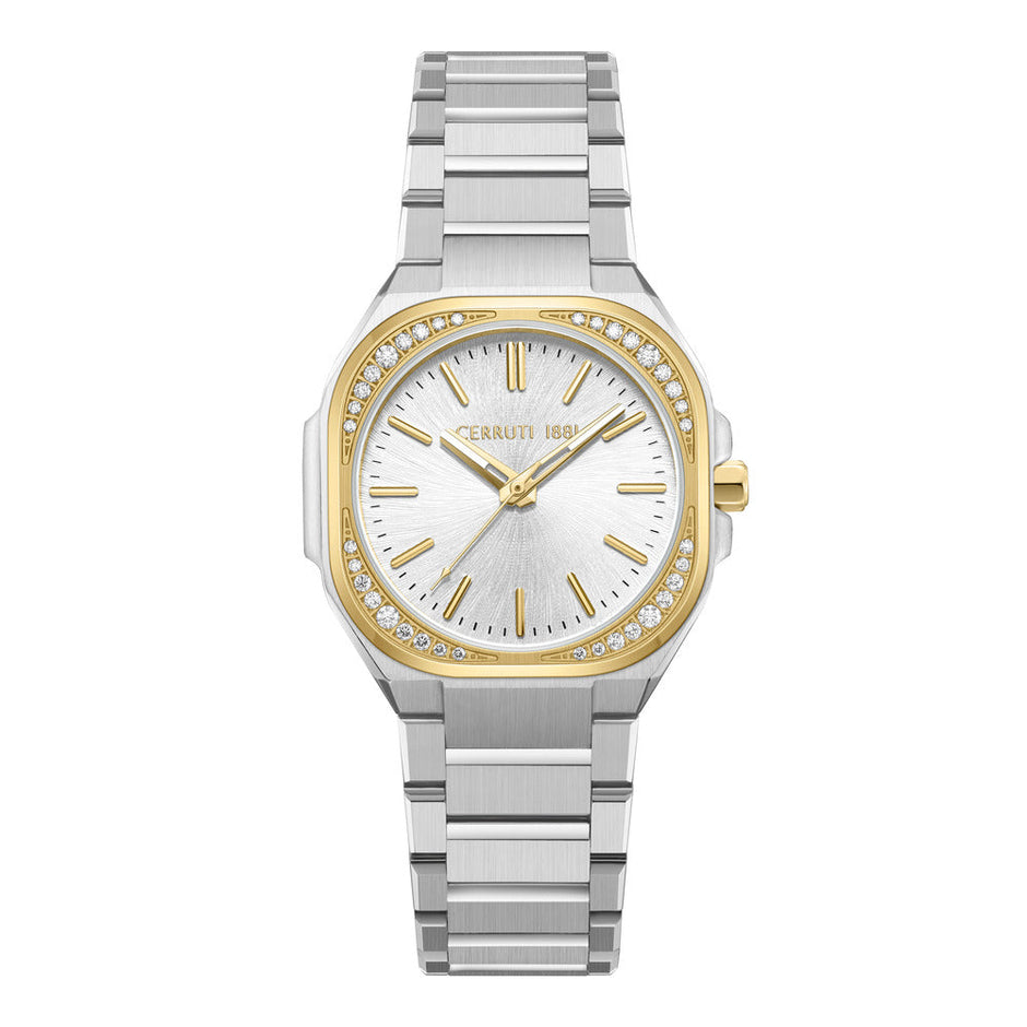 Women Leadri Watch