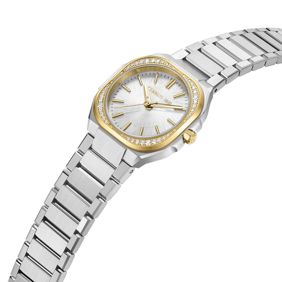 Women Leadri Watch