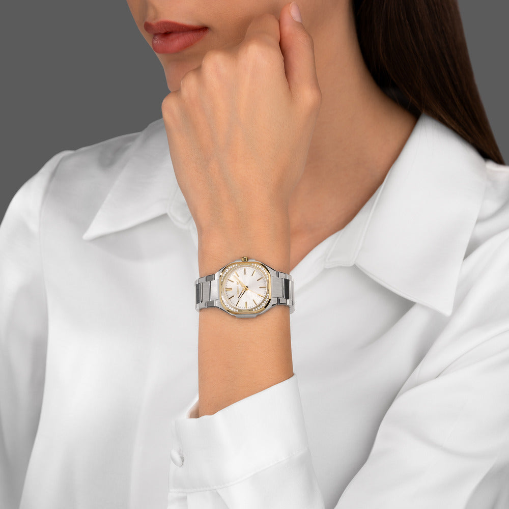 Women Leadri Watch