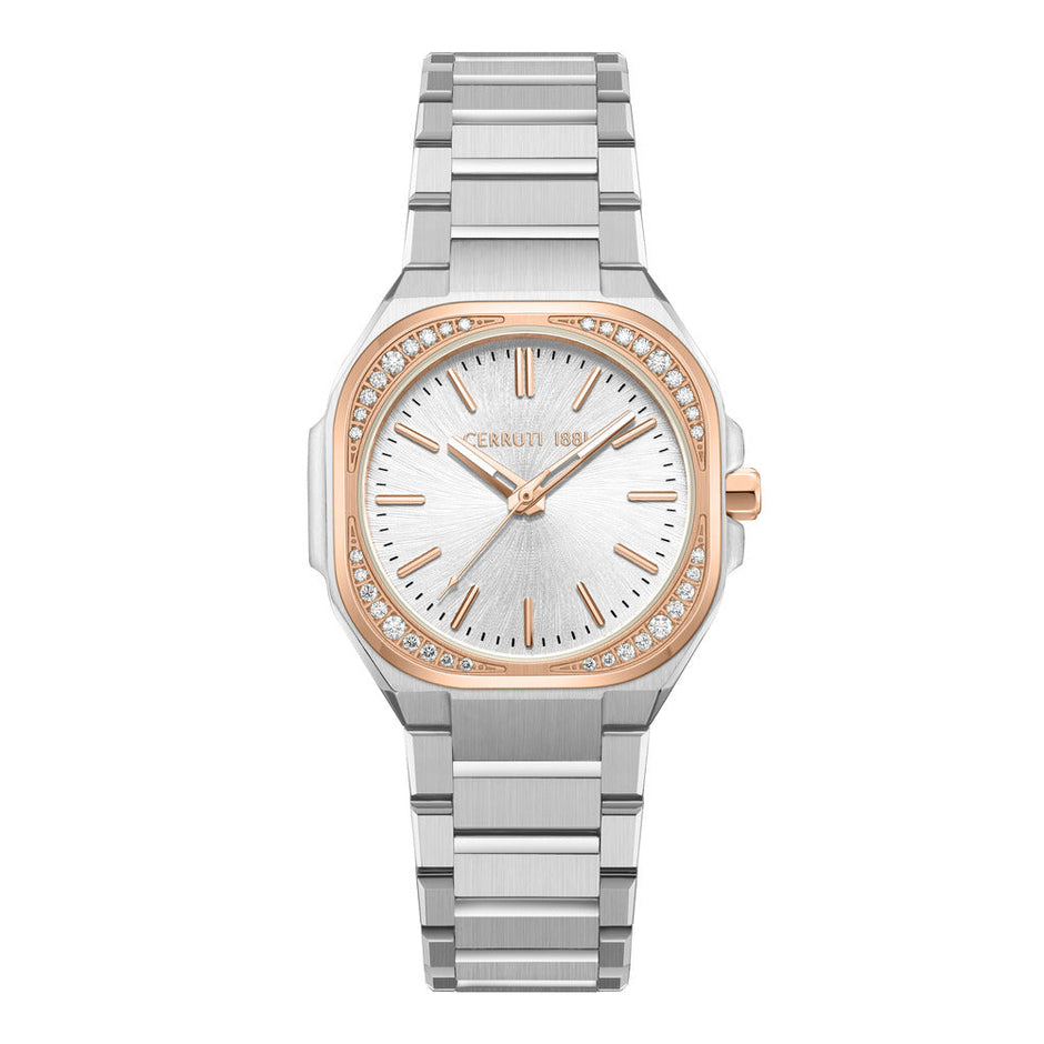 Women Leadri Watch