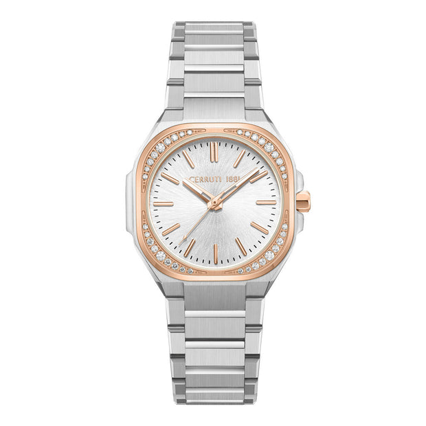 Women Leadri Watch