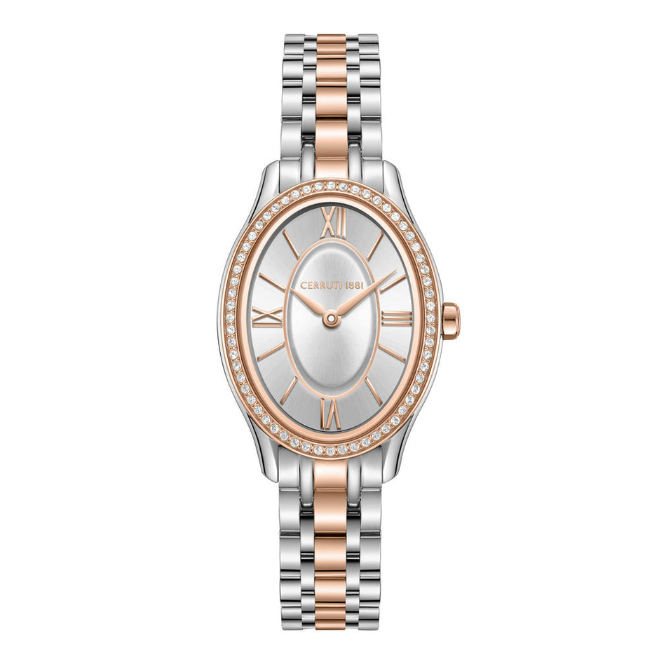 Women Brescia Watch