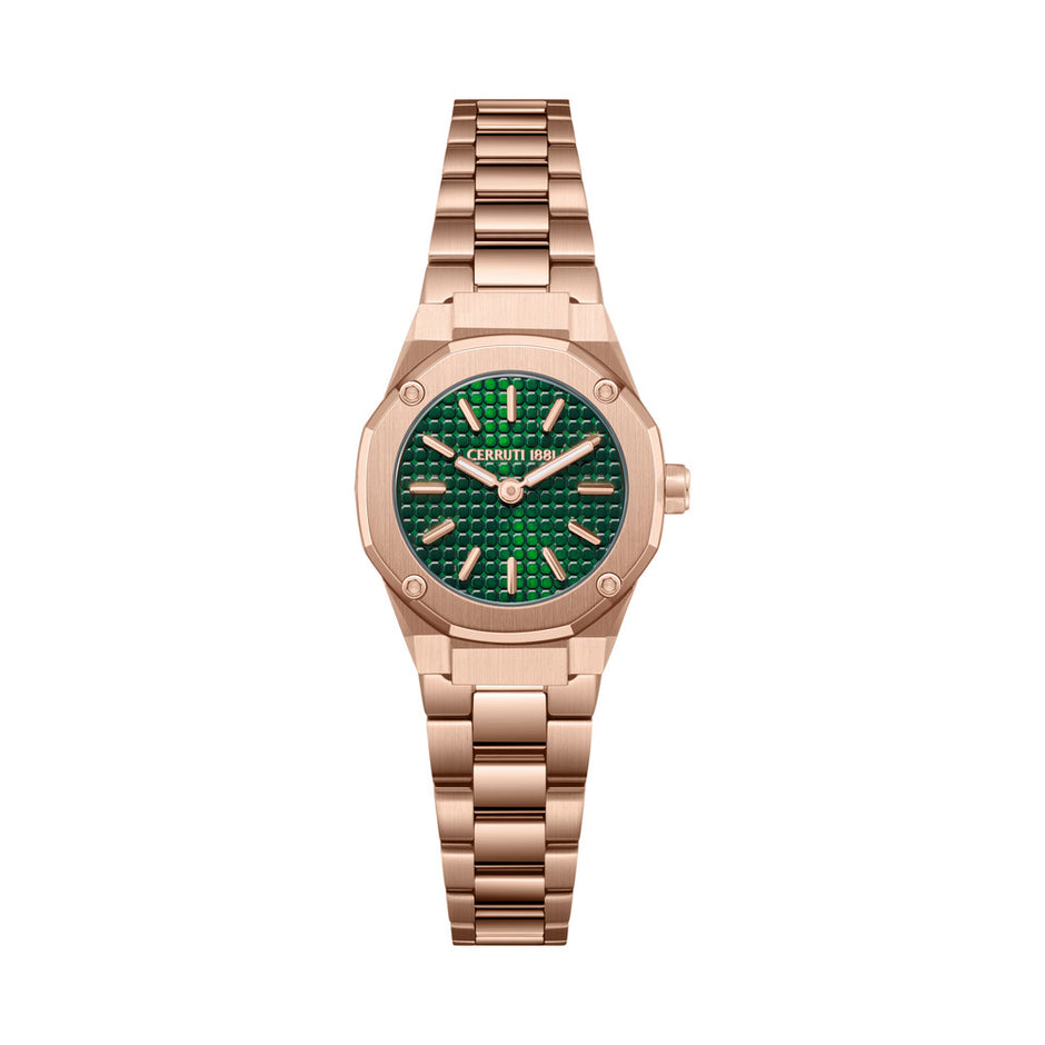 Women Watch