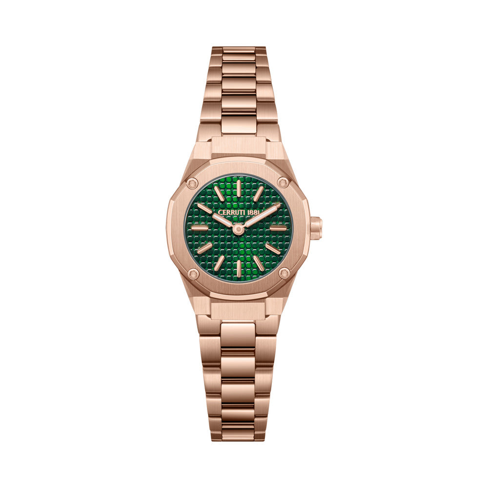 Women Watch