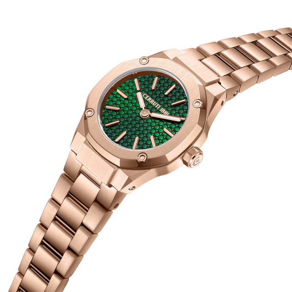 Women Watch