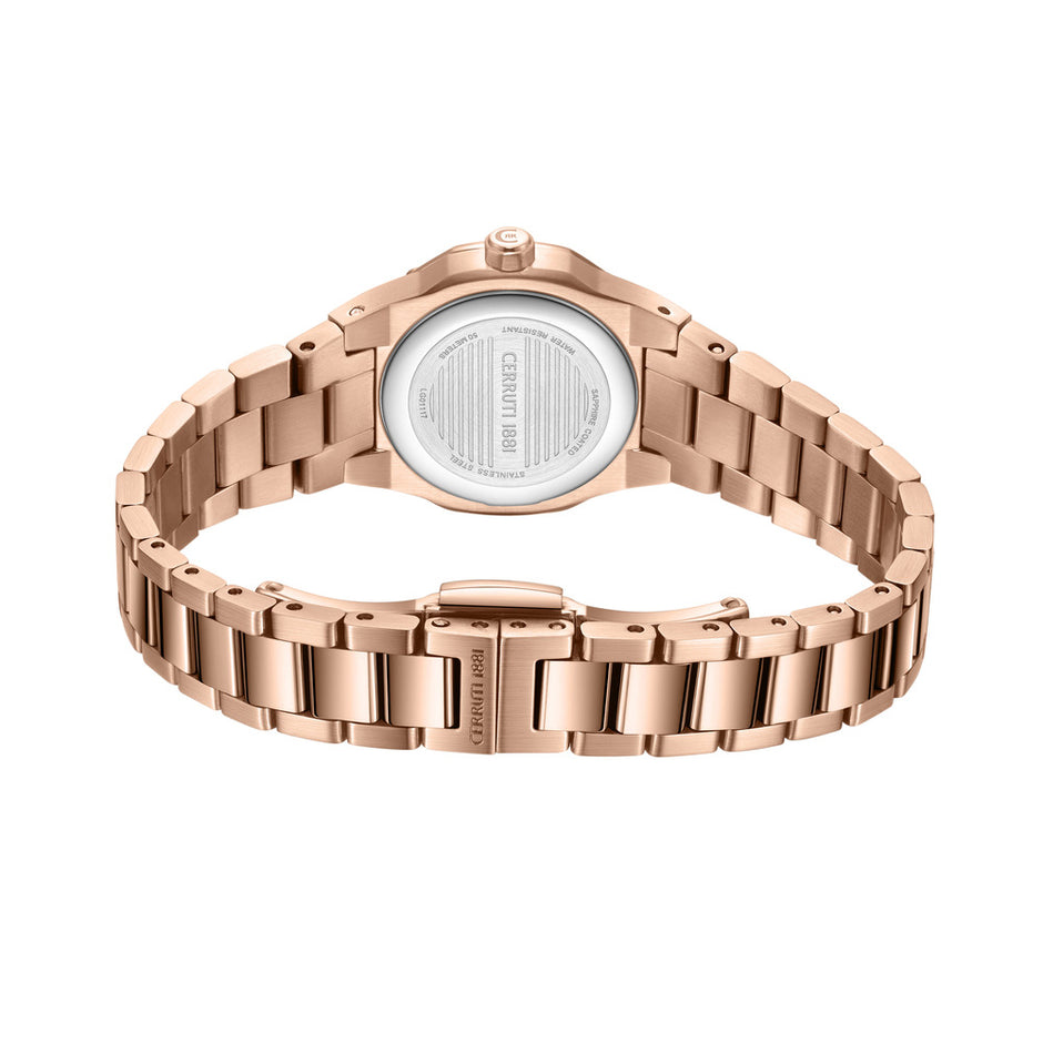 Women Watch