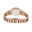 Women Watch