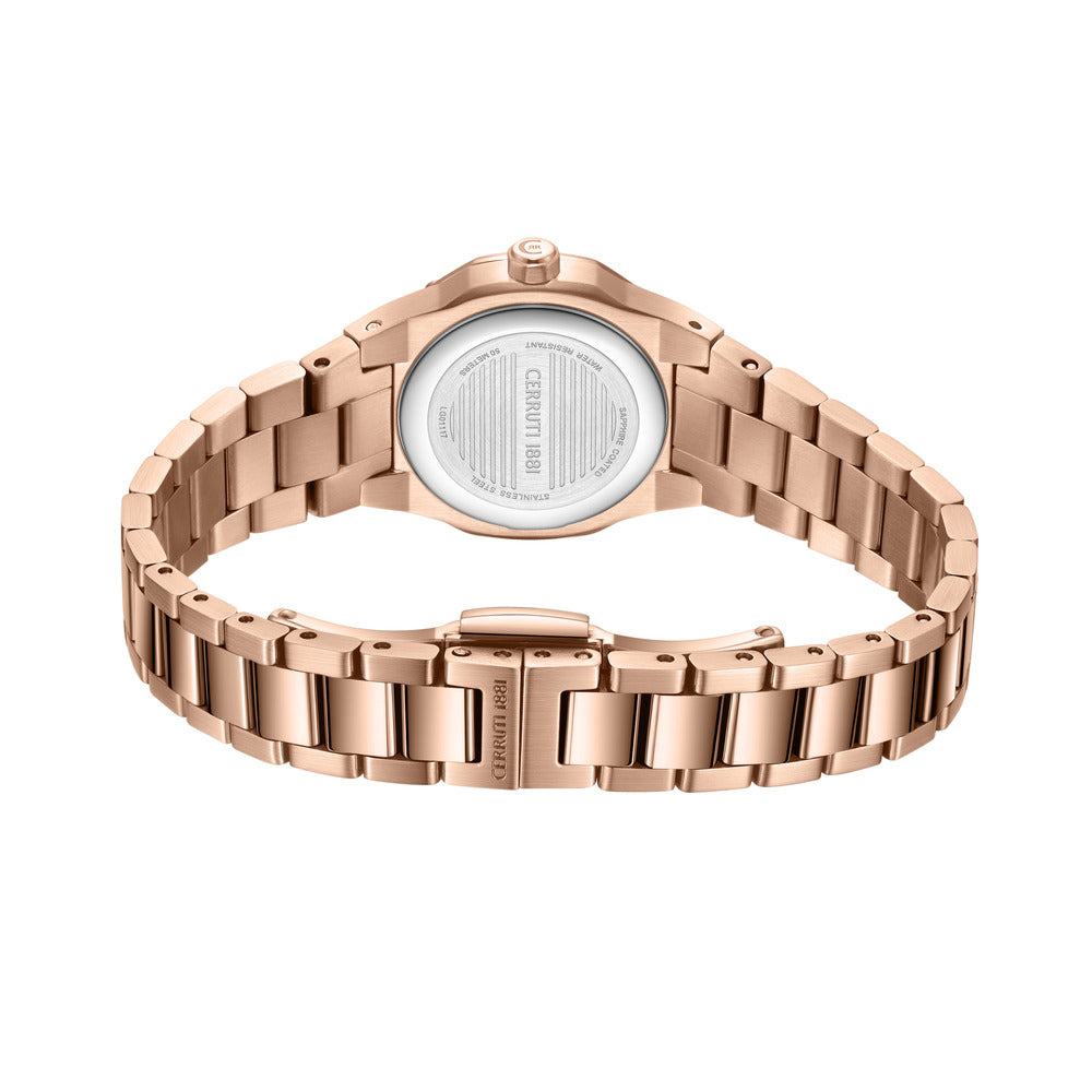Women Watch