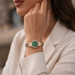 Women Watch