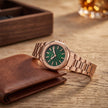 Women Watch