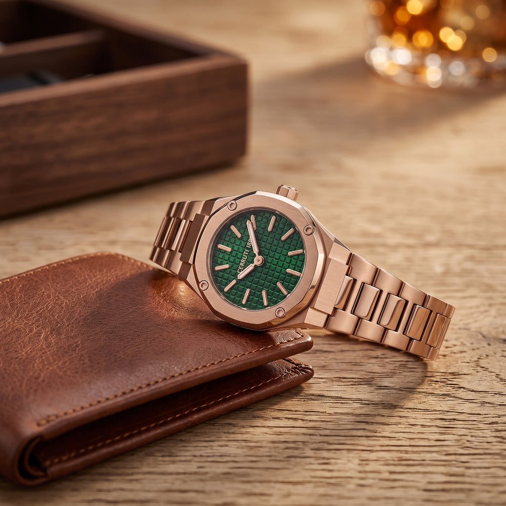 Women Watch