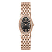 Women Watch