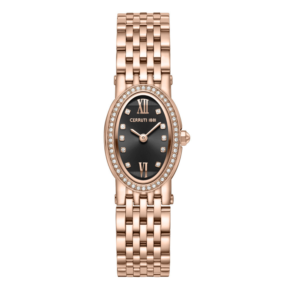 Women Watch