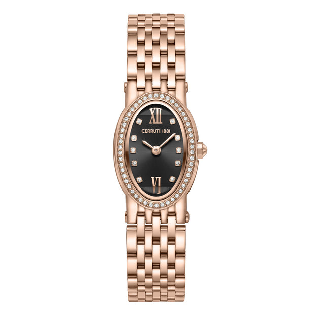 Women Watch