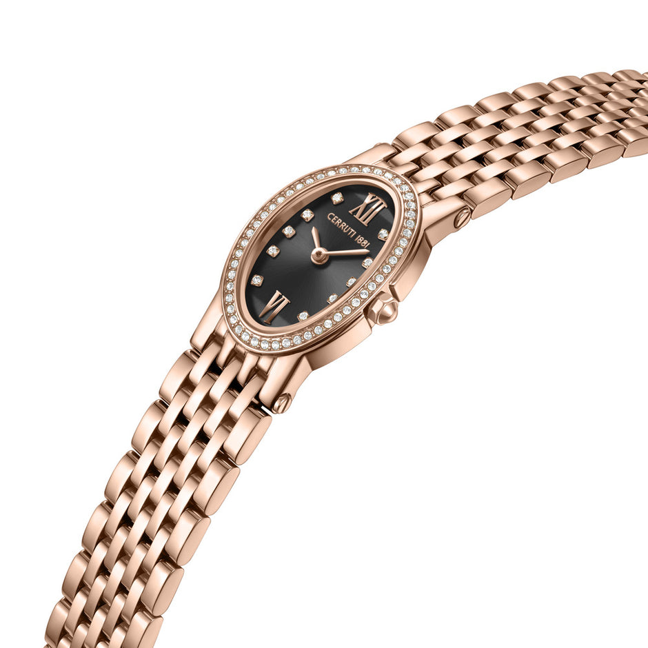 Women Watch