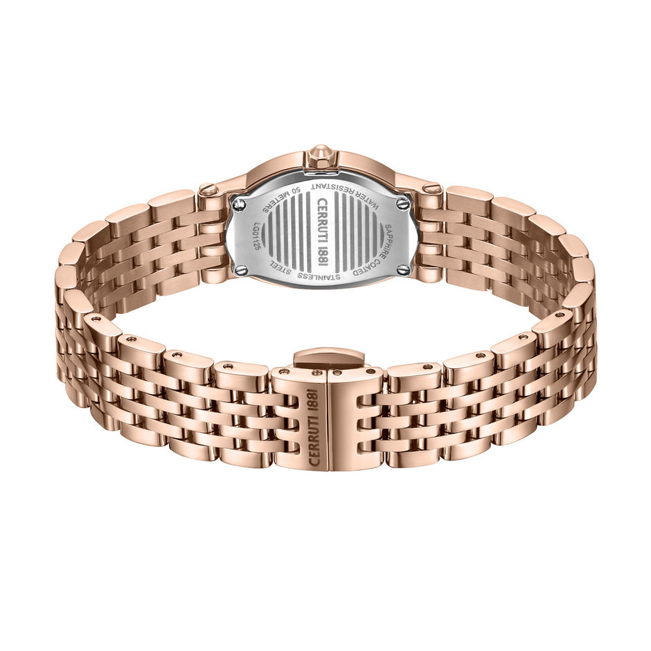 Women Watch