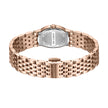 Women Watch
