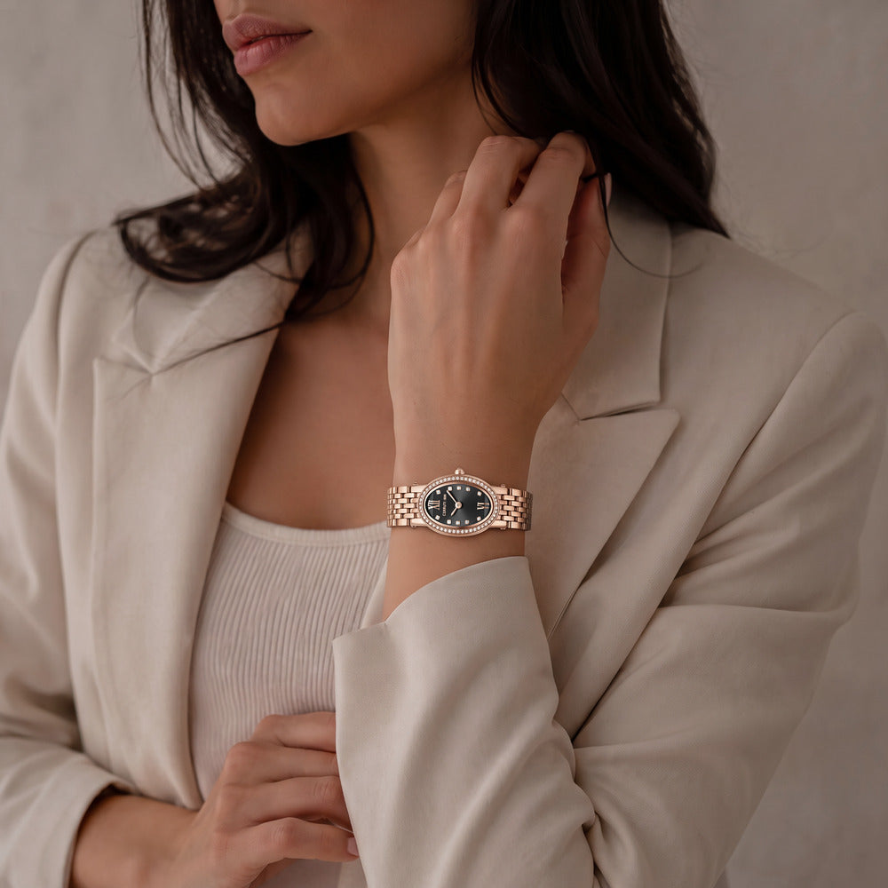 Women Watch