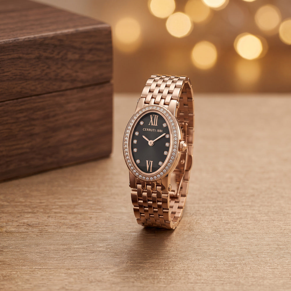 Women Watch