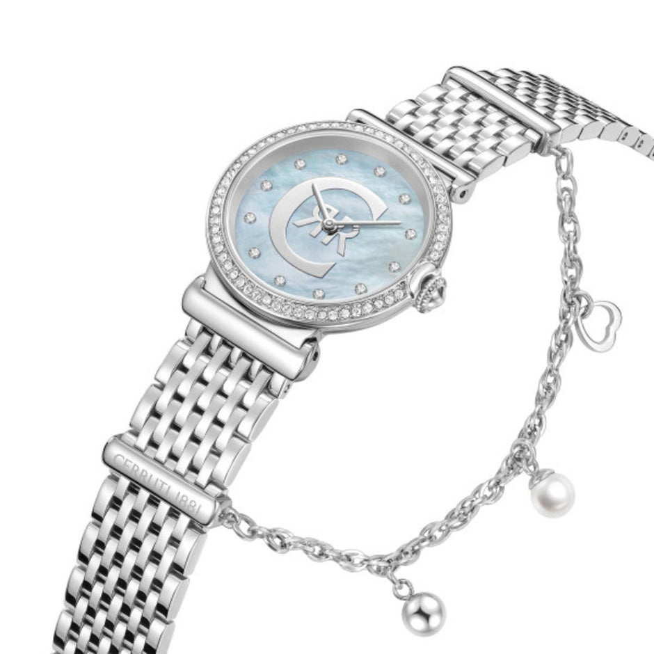 Women Corniglia Watch