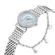 Women Corniglia Watch