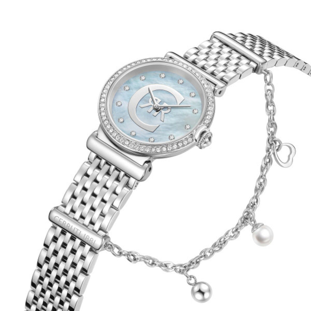 Women Corniglia Watch