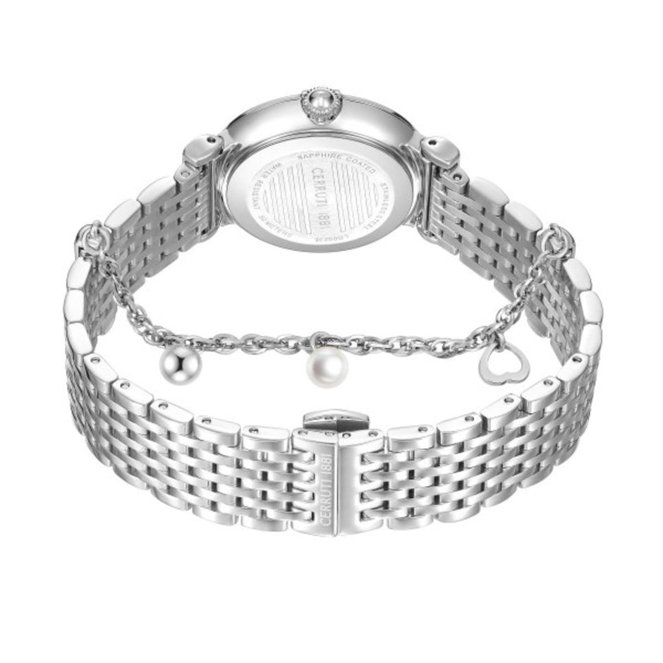 Women Corniglia Watch