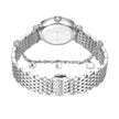Women Corniglia Watch