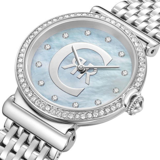 Women Corniglia Watch