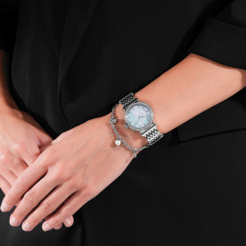 Women Corniglia Watch