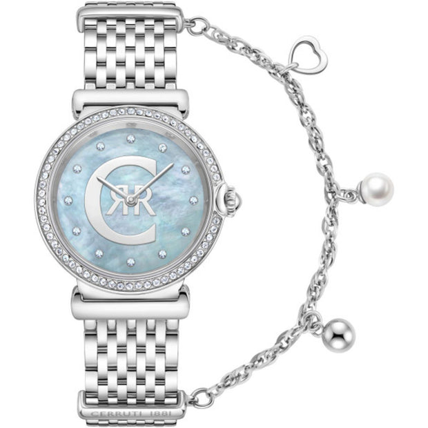 Women Corniglia Watch