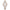 Women Casale Rose Gold Watch