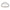 Women Casale Rose Gold Watch