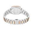Women Casale Rose Gold Watch