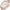 Women Casale Rose Gold Watch