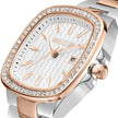 Women Casale Rose Gold Watch