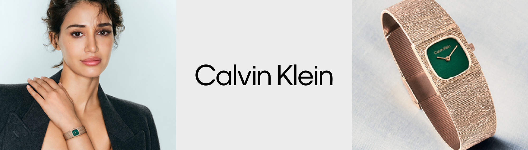calvin-klein