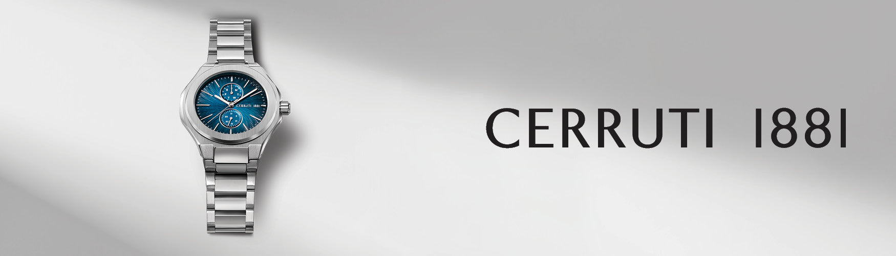 cerruti