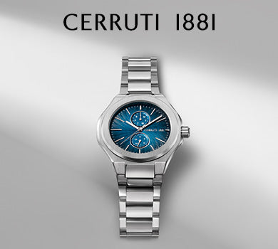 cerruti