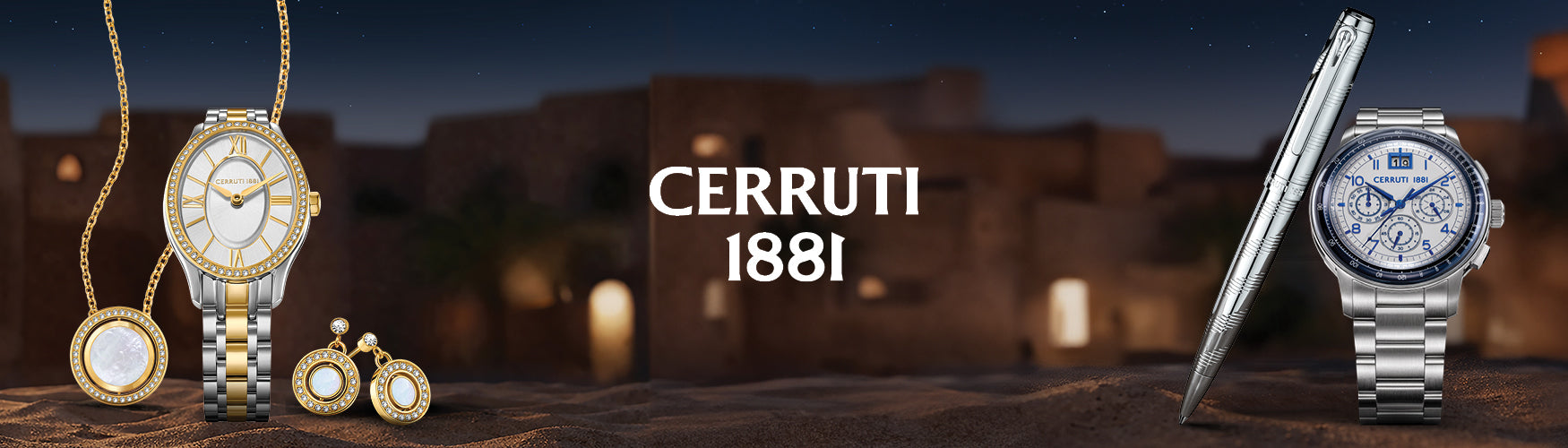 cerruti