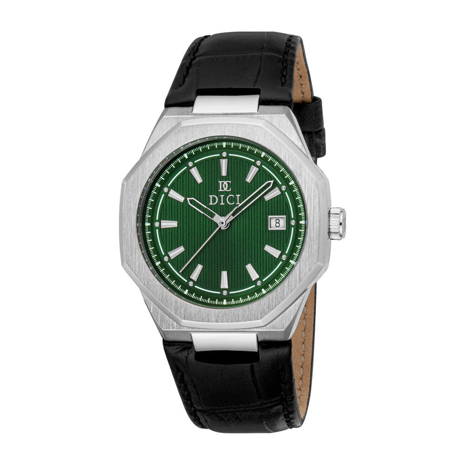 Men Moreno Watch