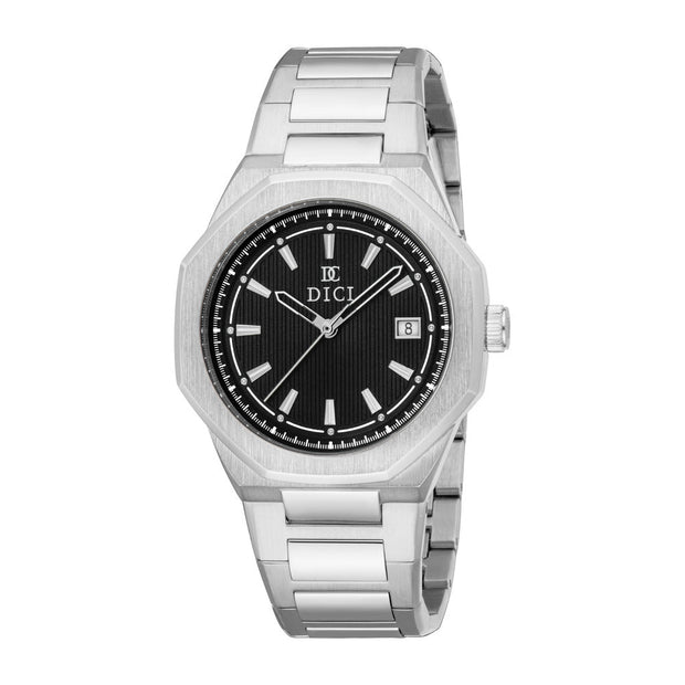 Men Moreno Watch