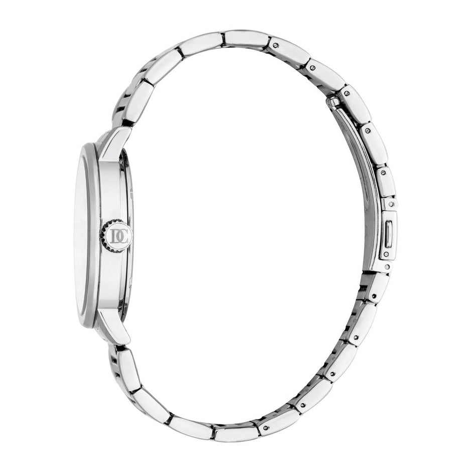 Men Marcello Watch