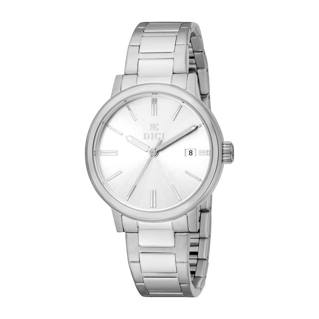 Men Marcello Watch